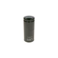 Bosch Ford Cargo 1826 1838 2526 2532 3232 3532 09 04 Renault Premium Kerax Mazot Filtresi