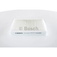 Bosch Ford Cmax Polen Filtresi