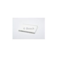 Bosch Ford Fiesta 1.6 Ti-vct Polen Filtresi