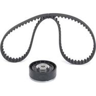 Bosch Ford Fiesta 1.8 DI 2000-2003 Triger Seti
