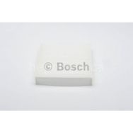 Bosch Ford Fiesta 2.0i St150 Polen Filtresi