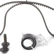Bosch Ford Fiesta IV 1.25 I 16V 1995-2002 Triger Seti
