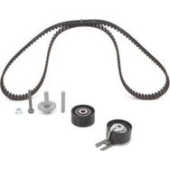 Bosch Ford Fiesta VI 1.4 TDCI Euro4 2008-2012 Triger Seti