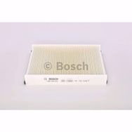 Bosch Ford Focus 1.0 Ecoboost Polen Filtresi