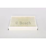 Bosch Ford Focus 1.6 Ecoboost Turnier Polen Filtresi
