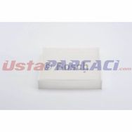 Bosch Ford Focus 1.8 Tdci Polen Filtresi