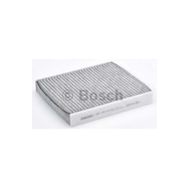 Bosch Ford Focus 2 2005-2011 Karbonlu Polen Filtresi