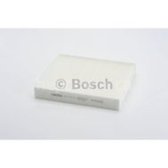 Bosch Ford Focus 2.5i St Polen Filtresi
