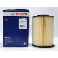 Bosch Ford Focus 3 1.6 TDCİ 2011-2018 Hava Filtresi 1.6 Tdci