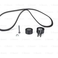 Bosch Ford Focus C-Max 1.6 TDCi 2003-2007 Triger Seti