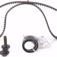 Bosch Ford Focus II 1.4 1.6 Valeo 2004-2012 Benzin Devirdaimli Triger Seti