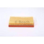 Bosch Ford Focus II 1.8 TDCI 2004-2012 Hava Filtresi