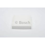 Bosch Ford Fusion 1.6i 16v Polen Filtresi