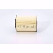 Bosch Ford Grand C-Max 1.5 TDCI 2010-2020 Hava Filtresi