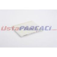 Bosch Ford Ka 1.2 Polen Filtresi