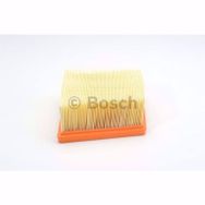 Bosch Ford KA+ 1.2 TI-VCT 2016-2020 Hava Filtresi