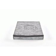 Bosch Ford Kuga 1.5 Ecoboost 4x4 Aktif Karbonlu Polen Filtresi