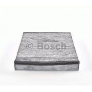 Bosch Ford Kuga 1.6 Ecoboost 4x4 Aktif Karbonlu Polen Filtresi
