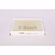 Bosch Ford Kuga 1.6 Ecoboost Polen Filtresi