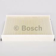 Bosch Ford Kuga 2.0 Tdci 4x4 Polen Filtresi