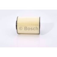 Bosch Ford Kuga II 1.5 Ecoboost 4x4 2013-2020 Hava Filtresi