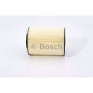 Bosch Ford Kuga II 2.0 TDCI 4x4 2013-2020 Hava Filtresi