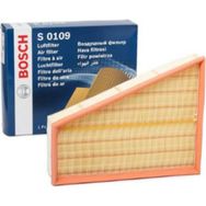 Bosch Ford Mondeo 2.0 2008-2014 Benzinli Hava Filtresi