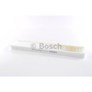 Bosch Ford Mondeo Polen Filtresi
