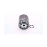 Bosch Ford Ranger 2.5 D 4x4 1999-2006 Hava Filtresi