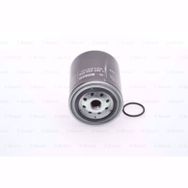 Bosch Ford Ranger 2.5 TD 1999-2006 Hava Filtresi