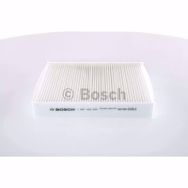 Bosch Ford S-Max 2.0 Ecoboost 2006-2014 Polen Filtresi
