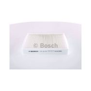 Bosch Ford S-Max 2.5 ST 2006-2014 Polen Filtresi