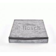Bosch Ford Tourneo Connect 1.5 Tdci Aktif Karbonlu Polen Filtresi