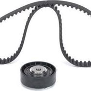 Bosch Ford Tourneo Connect 1.8 TDCI TDDI DI 2002-2013 Triger Seti