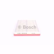 Bosch Ford Tourneo Custom 2.0 TDCI 2012-2020 Polen Filtresi