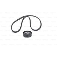 Bosch Ford Transit Connect 1.8 TDCi 2002-2013 Triger Seti