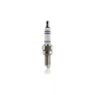 Bosch FR 8 DC+ Buji