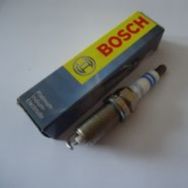 Bosch FR7SI30 Mitsubishi Colt Vi CZC Buji