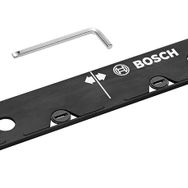 Bosch FSN VEL Kılavuz Rayı İçin Bağlantı Elemanı