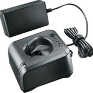 Bosch GAL 12 V 112 V -20 Sarj Cihazı