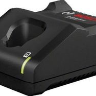 Bosch GAL 12V-40 Professional Şarj Cihazı