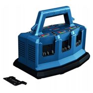 Bosch GAL 18V6-80 Şarj Cihazı