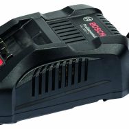 Bosch Gal 3680 Cv 2607225900 144-36V Hızlı Şarj Cihazı