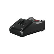 Bosch GAL18V-40 18V Akü Şarj Cihazı