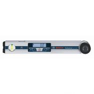 Bosch GAM 220 MF Dijital Açı Ölçer