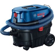 Bosch GAS 12-25 PL 1250w Islak Kuru Süpürge