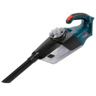 Bosch GAS 18V-1 Solo Şarjlı El Süpürgesi