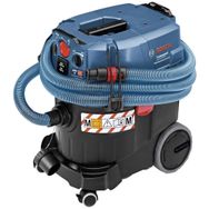 Bosch GAS 35 M AFC Elektrikli Süpürge