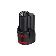 Bosch GBA 12V 3.0AH Akü