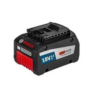 Bosch Gba 18 V M-B 2 Ah Akü